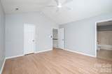 2816 Robyns Glen Drive - Photo 22