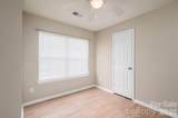 2816 Robyns Glen Drive - Photo 25