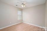 2816 Robyns Glen Drive - Photo 26
