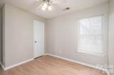 2816 Robyns Glen Drive - Photo 27
