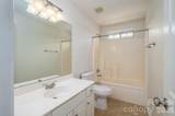 2816 Robyns Glen Drive - Photo 28