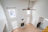 2816 Robyns Glen Drive - Photo 29
