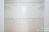 2816 Robyns Glen Drive - Photo 30