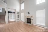 2816 Robyns Glen Drive - Photo 4