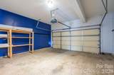 2816 Robyns Glen Drive - Photo 32