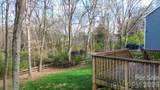 2816 Robyns Glen Drive - Photo 33