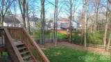 2816 Robyns Glen Drive - Photo 35