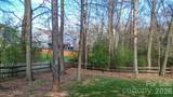 2816 Robyns Glen Drive - Photo 36