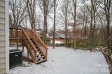 2816 Robyns Glen Drive - Photo 37