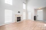 2816 Robyns Glen Drive - Photo 5