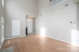 2816 Robyns Glen Drive - Photo 6