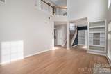 2816 Robyns Glen Drive - Photo 7