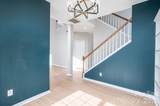 2816 Robyns Glen Drive - Photo 10