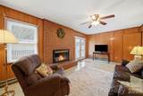 6418 Casar Road - Photo 15