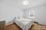 6418 Casar Road - Photo 21