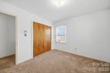 6418 Casar Road - Photo 23