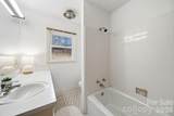 6418 Casar Road - Photo 26
