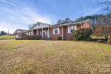 6418 Casar Road - Photo 4