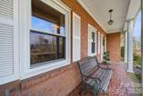 6418 Casar Road - Photo 7