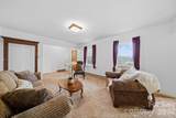 6418 Casar Road - Photo 8