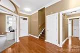 9325 Brown Gelly Drive - Photo 3