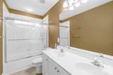 9325 Brown Gelly Drive - Photo 27
