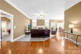 9325 Brown Gelly Drive - Photo 4