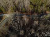 147 Double Eagle Drive - Photo 1