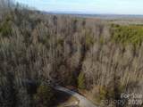 147 Double Eagle Drive - Photo 12