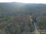 147 Double Eagle Drive - Photo 14