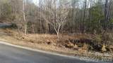 147 Double Eagle Drive - Photo 16