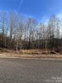 147 Double Eagle Drive - Photo 19