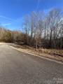 147 Double Eagle Drive - Photo 21