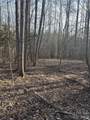 147 Double Eagle Drive - Photo 25