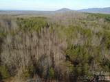 147 Double Eagle Drive - Photo 4