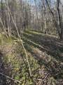 147 Double Eagle Drive - Photo 34