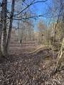147 Double Eagle Drive - Photo 37