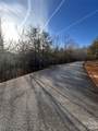147 Double Eagle Drive - Photo 40