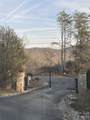 147 Double Eagle Drive - Photo 6