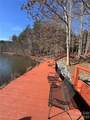 147 Double Eagle Drive - Photo 8