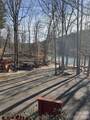147 Double Eagle Drive - Photo 9