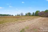 29660 Sides Road - Photo 18