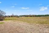 29660 Sides Road - Photo 21