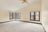 8909 Abberley Court - Photo 11