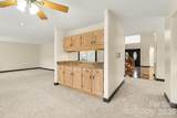 8909 Abberley Court - Photo 14