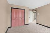 8909 Abberley Court - Photo 25