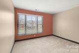 8909 Abberley Court - Photo 26