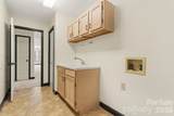 8909 Abberley Court - Photo 31