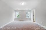 4257 Black Court - Photo 15