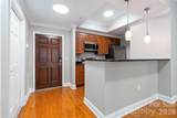 300 5th Street - Photo 11